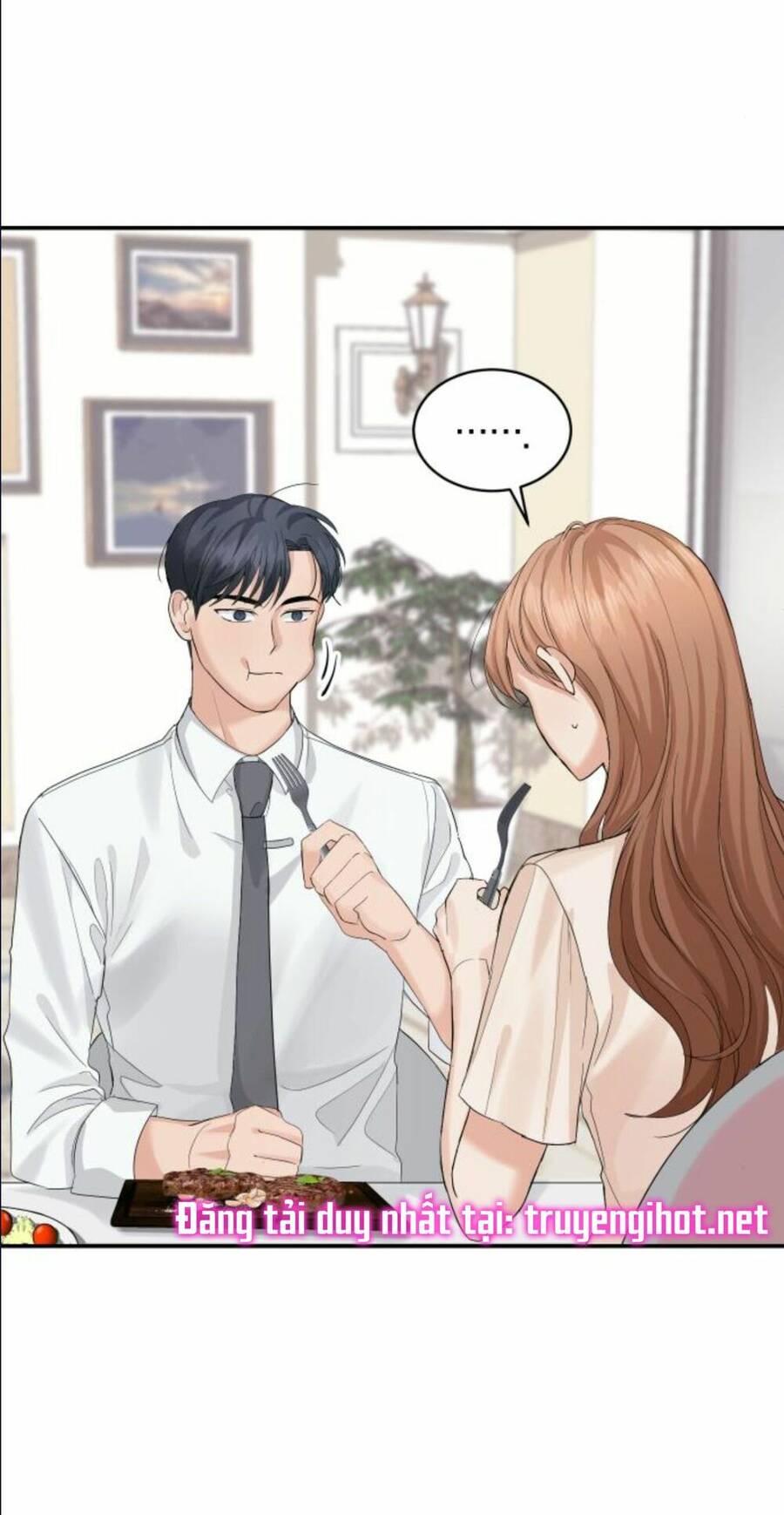 Cuộc Hôn Nhân Hoàn Hảo - Chương 11.2 - Trang 34