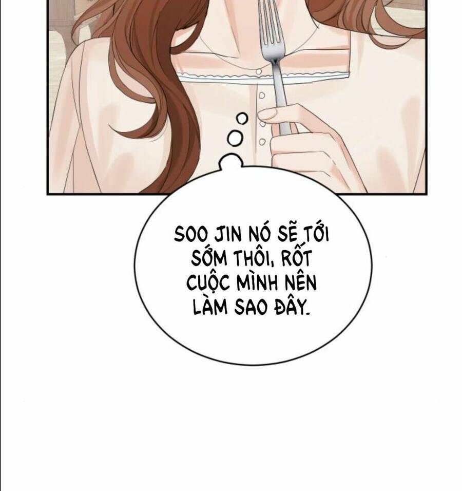 Cuộc Hôn Nhân Hoàn Hảo - Chương 11.2 - Trang 36