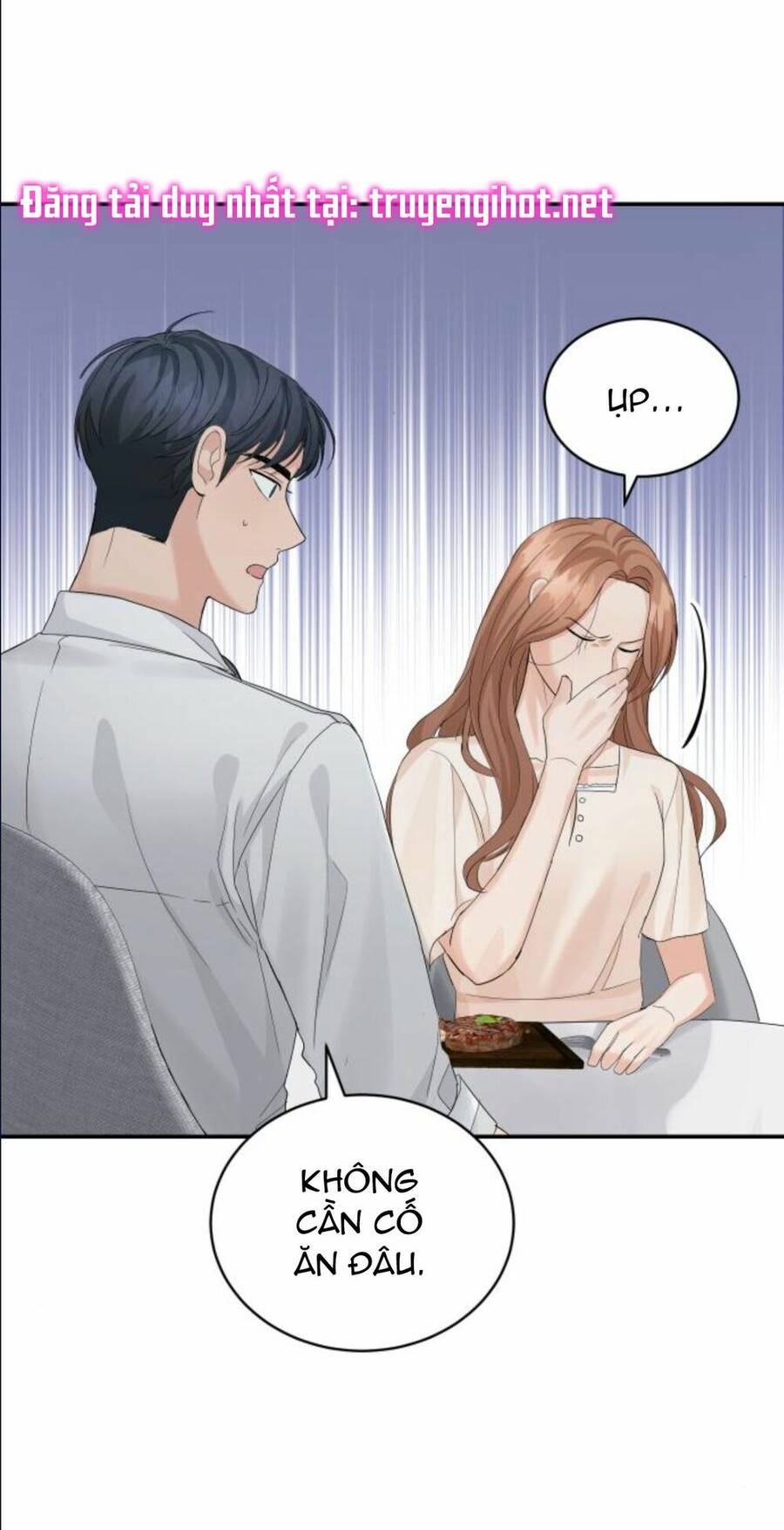 Cuộc Hôn Nhân Hoàn Hảo - Chương 11.2 - Trang 37