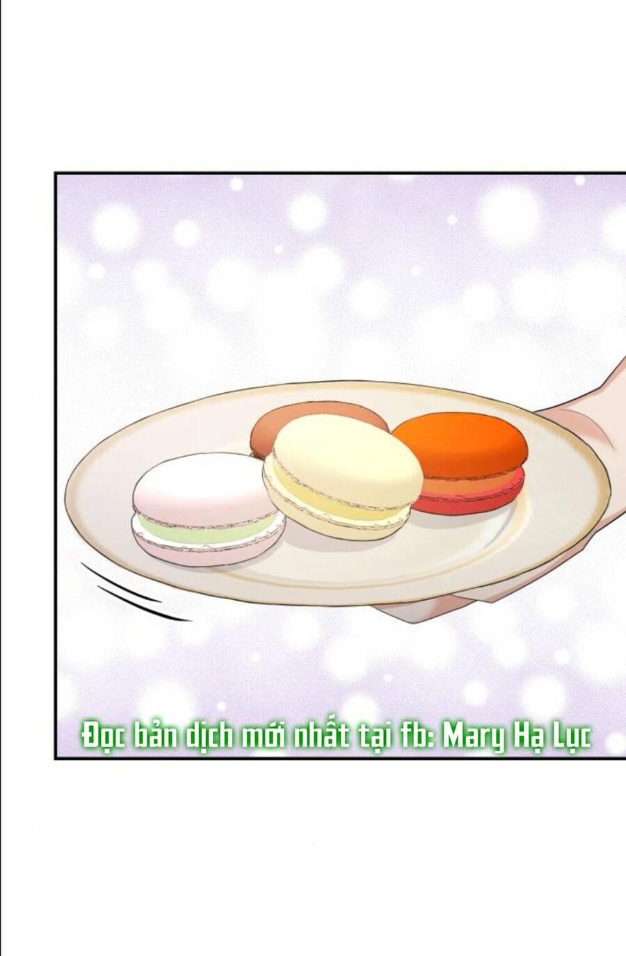 Cuộc Hôn Nhân Hoàn Hảo - Chương 11.2 - Trang 39