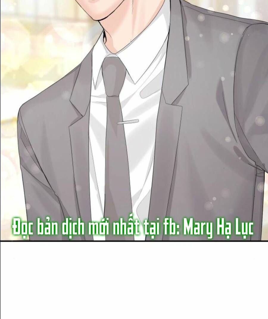 Cuộc Hôn Nhân Hoàn Hảo - Chương 11.2 - Trang 7