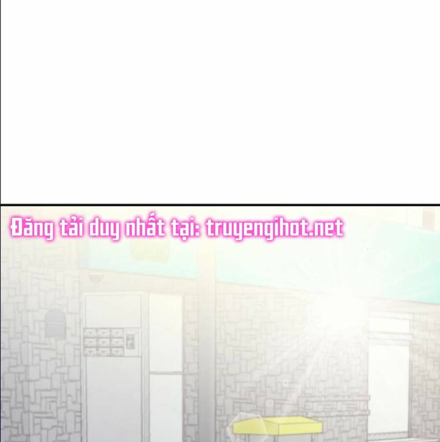 Cuộc Hôn Nhân Hoàn Hảo - Chương 11.2 - Trang 9