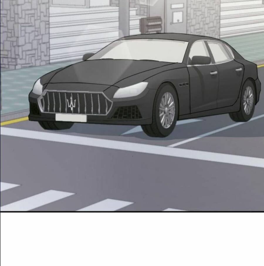 Cuộc Hôn Nhân Hoàn Hảo - Chương 11.2 - Trang 10