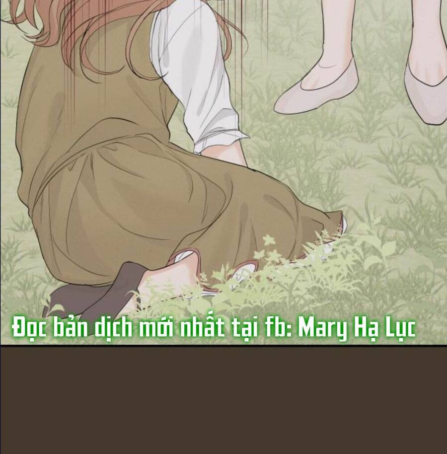 Cuộc Hôn Nhân Hoàn Hảo - Chương 11.3 - Trang 12