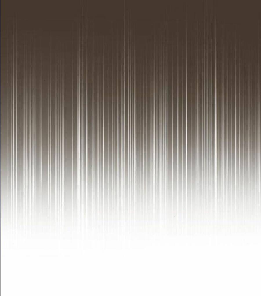 Cuộc Hôn Nhân Hoàn Hảo - Chương 11.3 - Trang 18