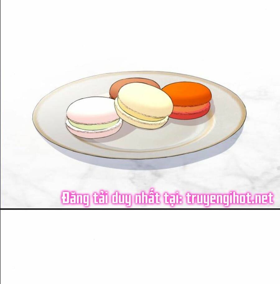 Cuộc Hôn Nhân Hoàn Hảo - Chương 11.3 - Trang 19