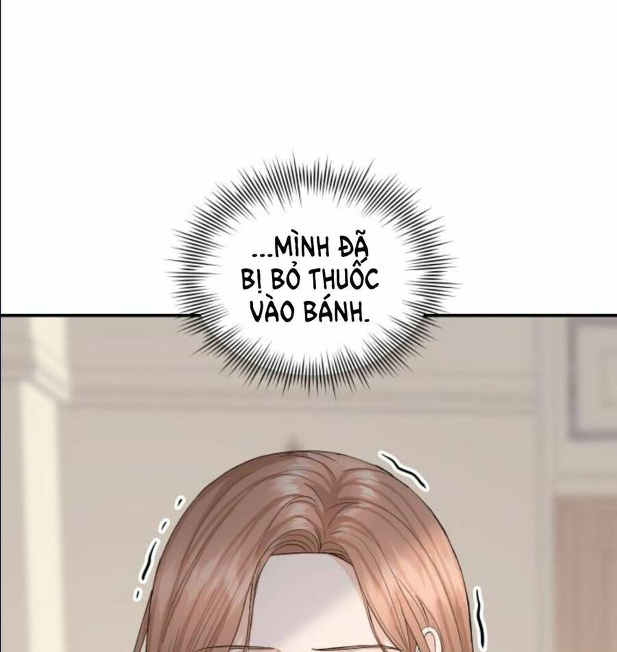 Cuộc Hôn Nhân Hoàn Hảo - Chương 11.3 - Trang 20