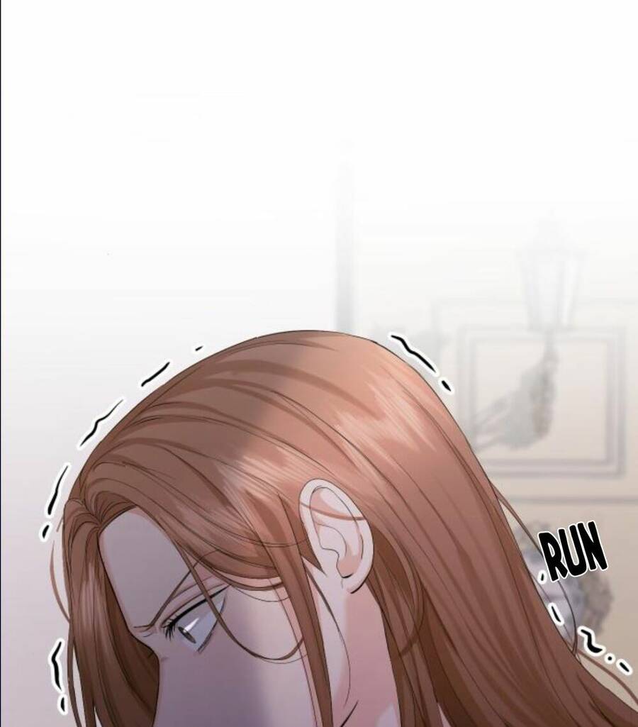 Cuộc Hôn Nhân Hoàn Hảo - Chương 11.3 - Trang 3