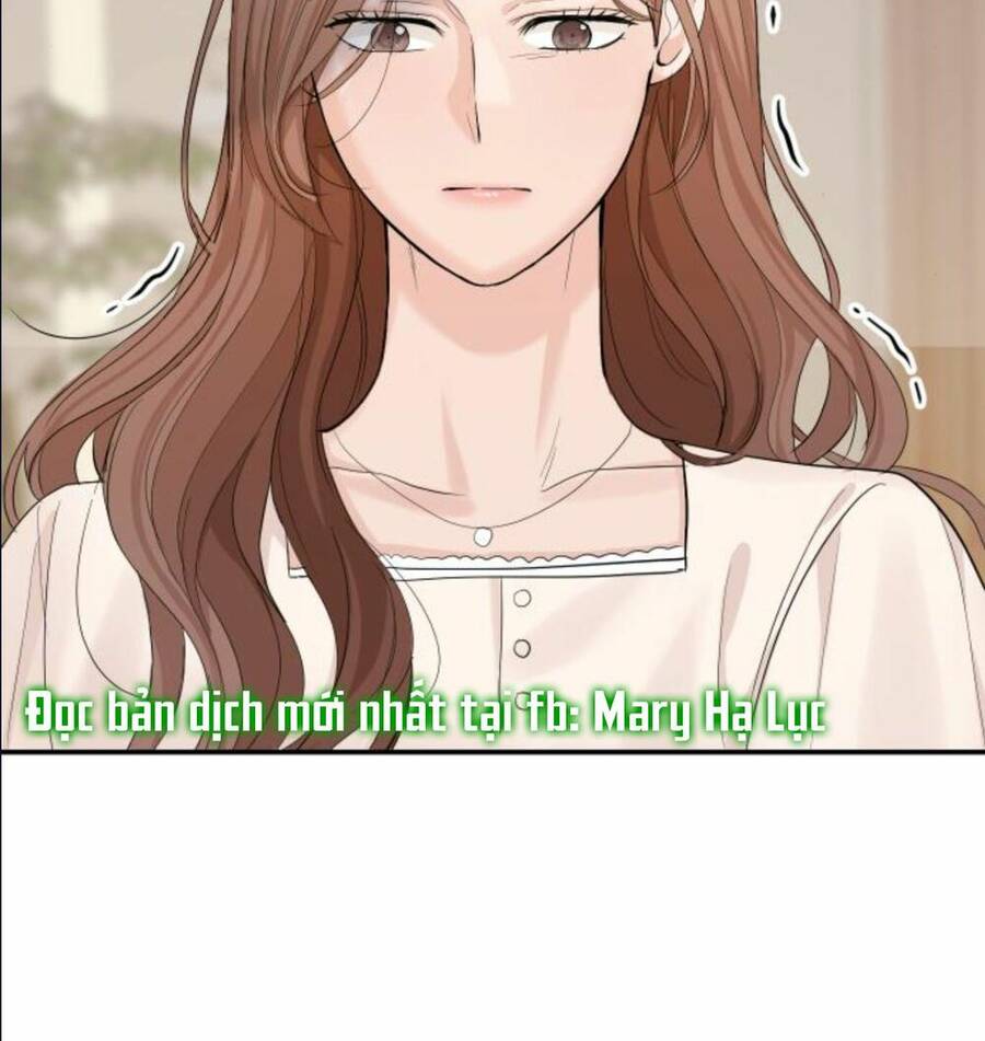 Cuộc Hôn Nhân Hoàn Hảo - Chương 11.3 - Trang 21