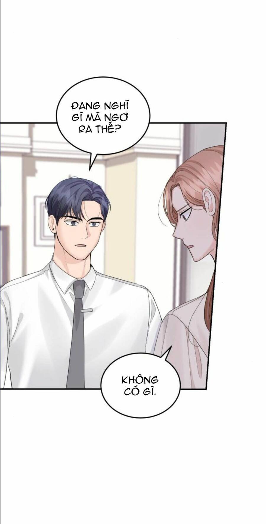 Cuộc Hôn Nhân Hoàn Hảo - Chương 11.3 - Trang 22