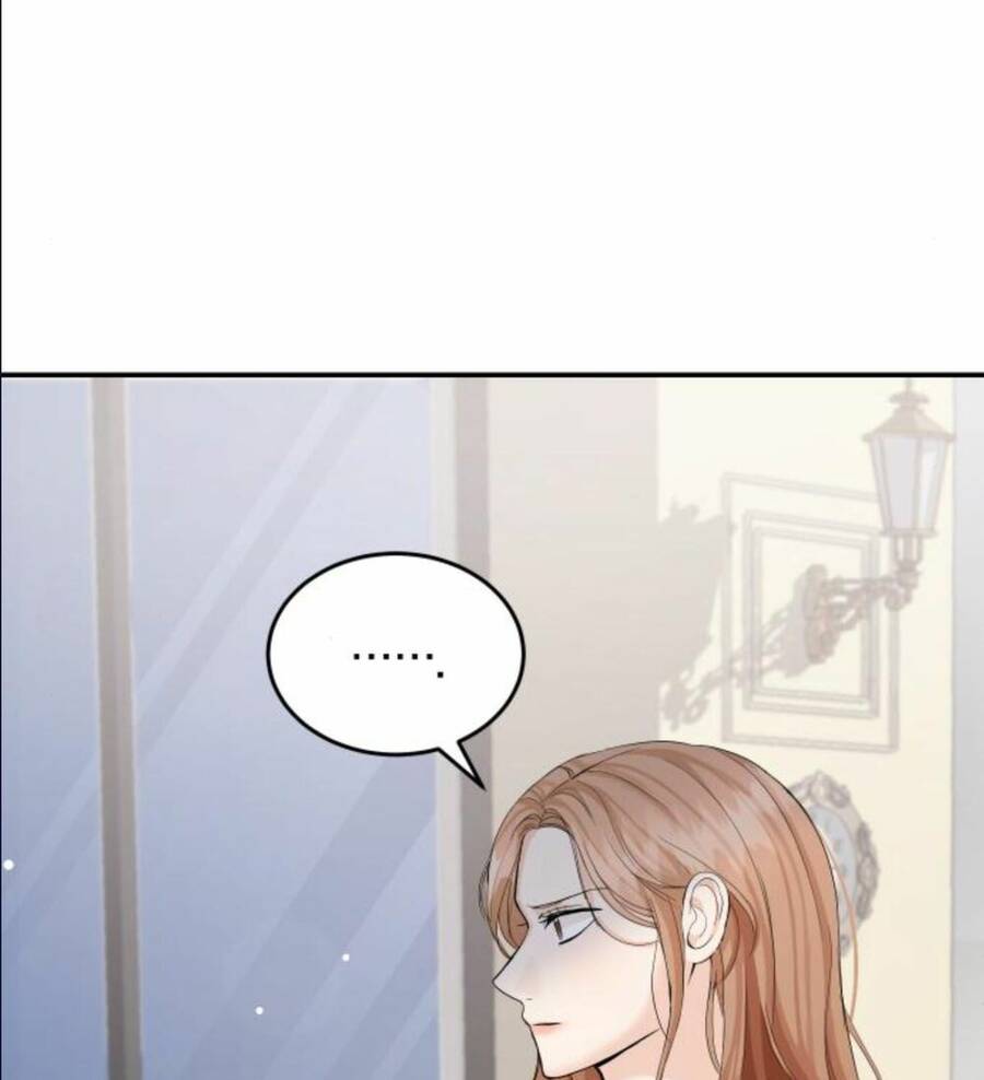 Cuộc Hôn Nhân Hoàn Hảo - Chương 11.3 - Trang 23