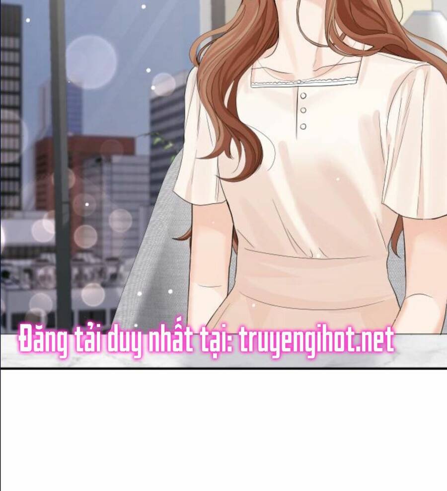 Cuộc Hôn Nhân Hoàn Hảo - Chương 11.3 - Trang 24