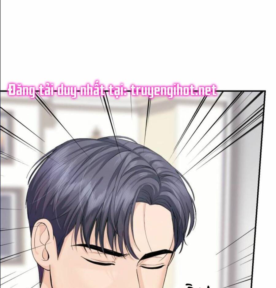 Cuộc Hôn Nhân Hoàn Hảo - Chương 11.3 - Trang 26