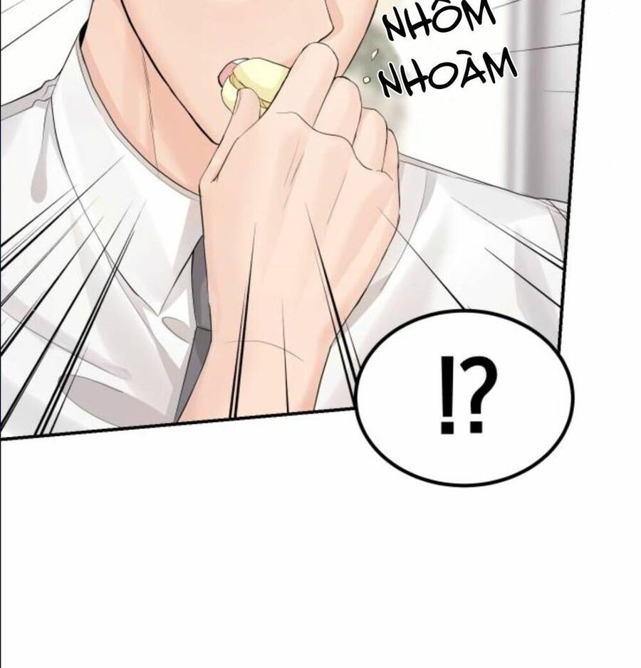 Cuộc Hôn Nhân Hoàn Hảo - Chương 11.3 - Trang 27