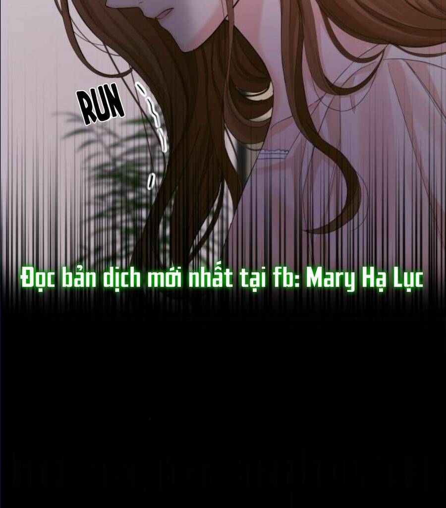 Cuộc Hôn Nhân Hoàn Hảo - Chương 11.3 - Trang 4