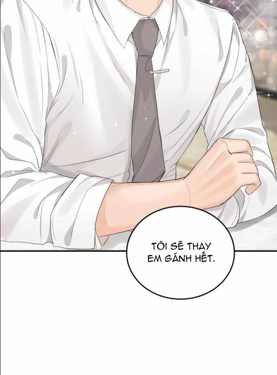 Cuộc Hôn Nhân Hoàn Hảo - Chương 11.3 - Trang 31