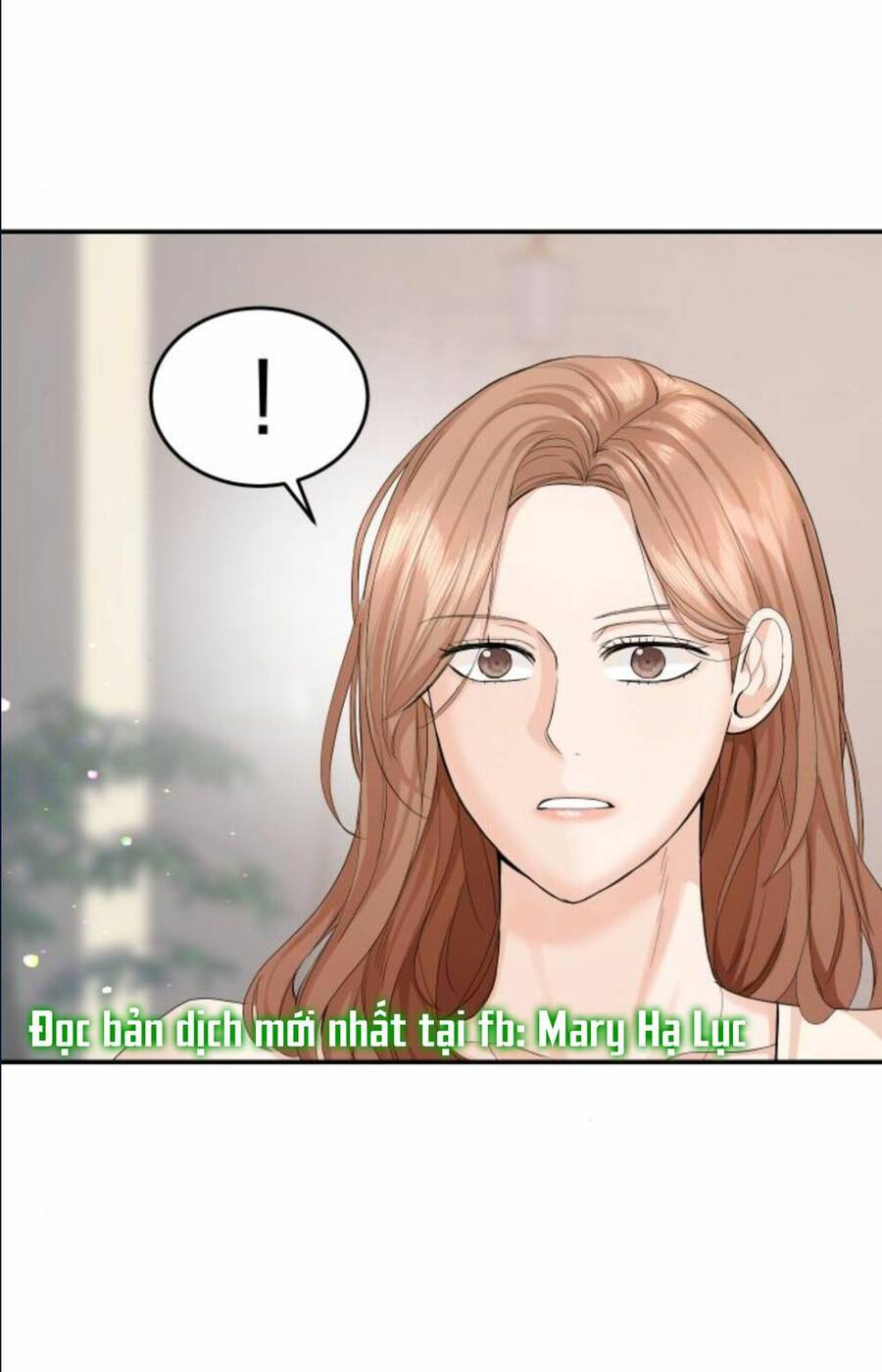 Cuộc Hôn Nhân Hoàn Hảo - Chương 11.3 - Trang 32