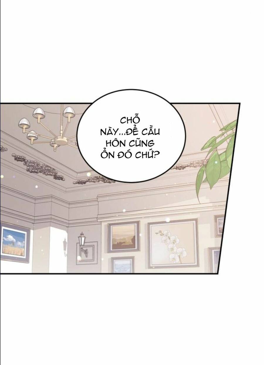 Cuộc Hôn Nhân Hoàn Hảo - Chương 11.3 - Trang 33