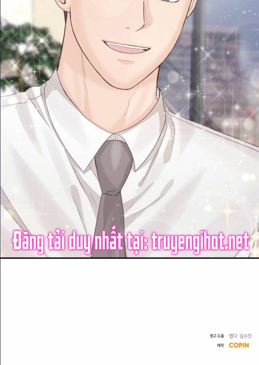 Cuộc Hôn Nhân Hoàn Hảo - Chương 11.3 - Trang 35