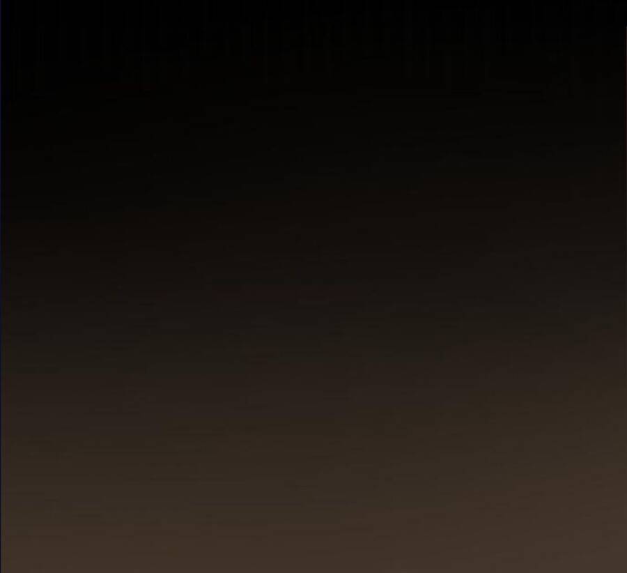 Cuộc Hôn Nhân Hoàn Hảo - Chương 11.3 - Trang 5