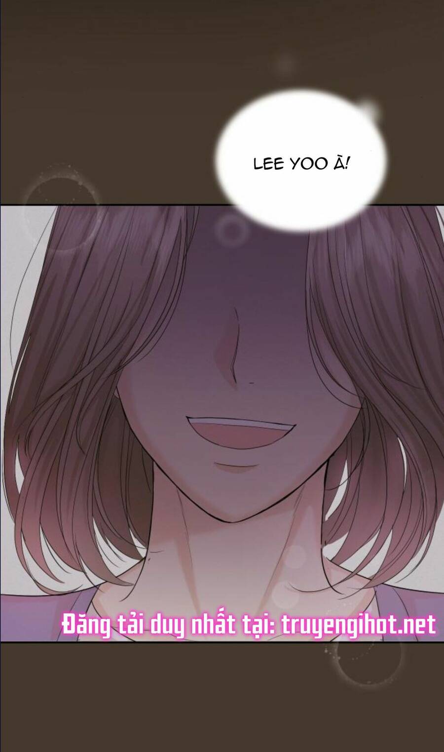 Cuộc Hôn Nhân Hoàn Hảo - Chương 11.3 - Trang 6