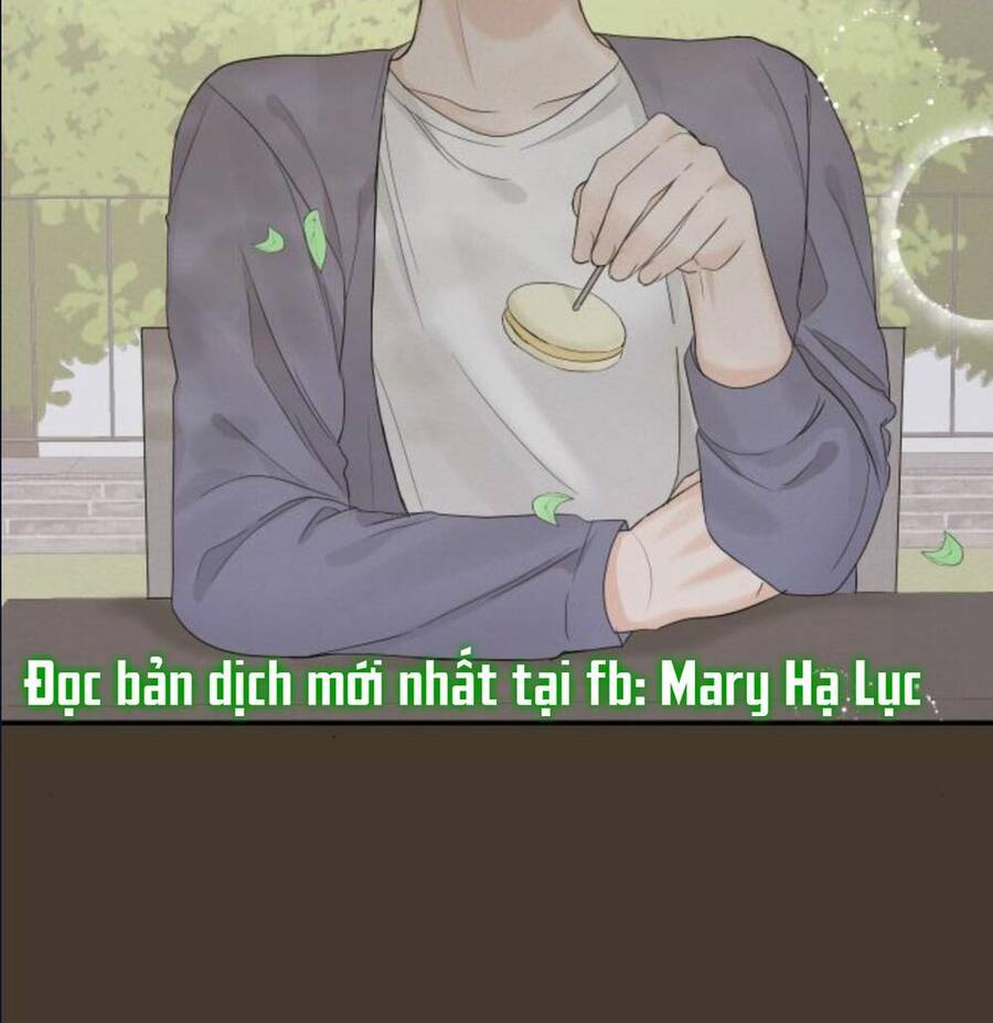 Cuộc Hôn Nhân Hoàn Hảo - Chương 11.3 - Trang 8