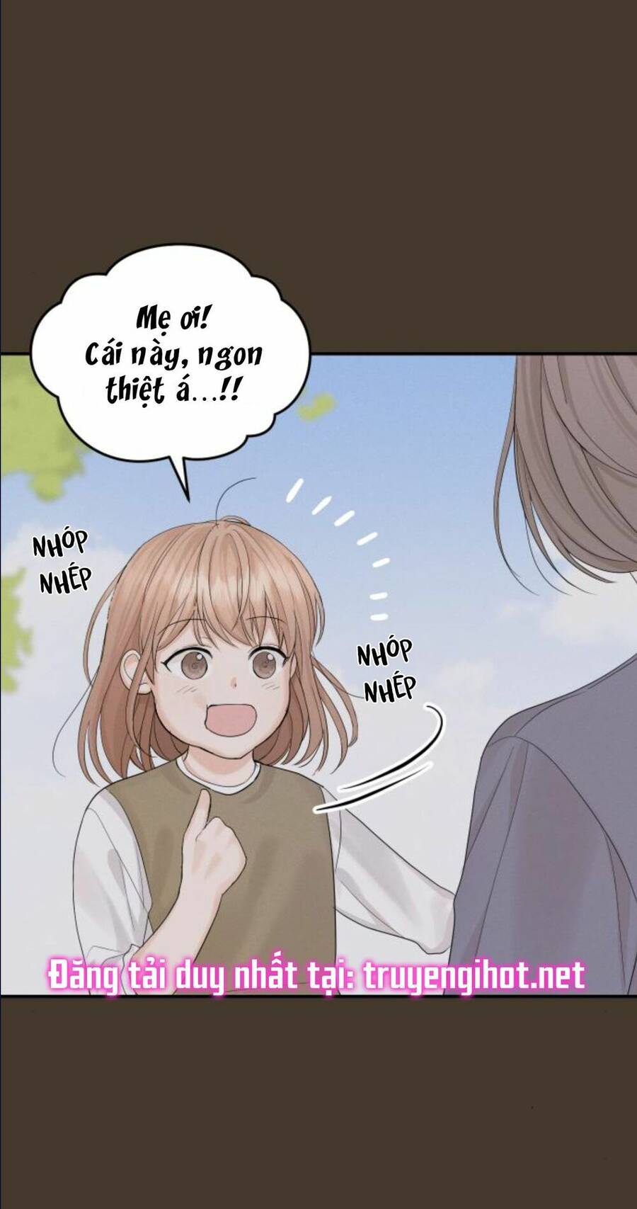 Cuộc Hôn Nhân Hoàn Hảo - Chương 11.3 - Trang 9