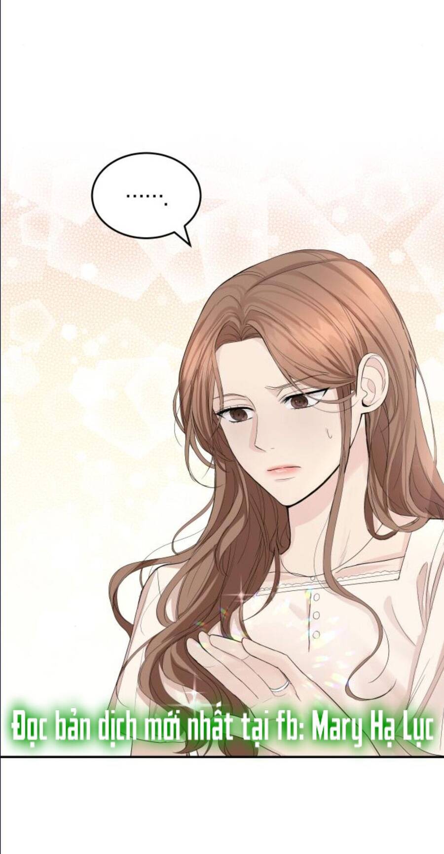 Cuộc Hôn Nhân Hoàn Hảo - Chương 12.1 - Trang 12