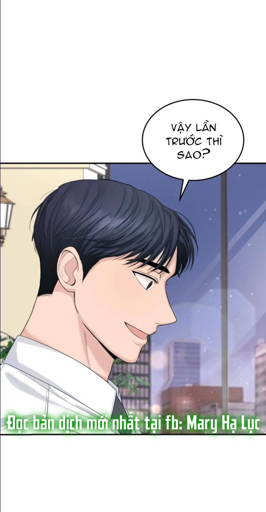 Cuộc Hôn Nhân Hoàn Hảo - Chương 12.1 - Trang 15