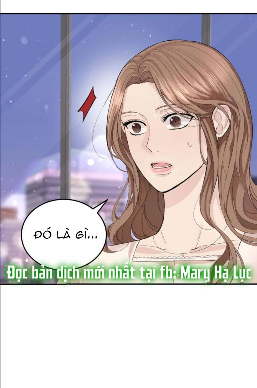 Cuộc Hôn Nhân Hoàn Hảo - Chương 12.1 - Trang 3