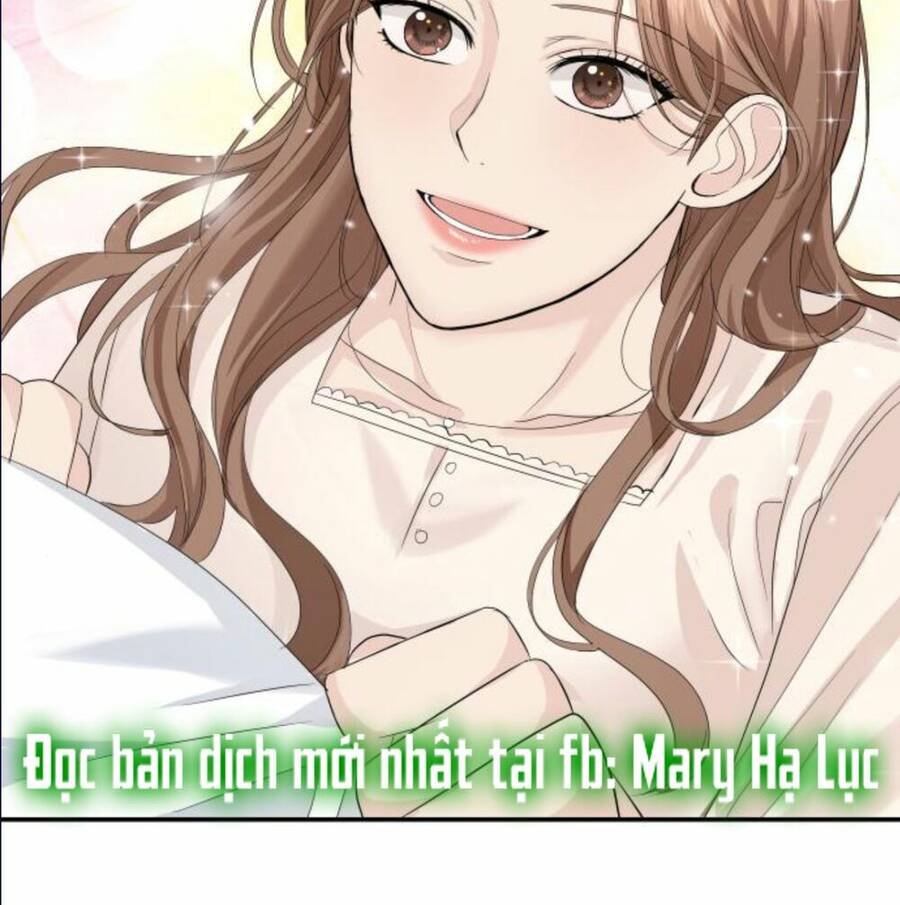 Cuộc Hôn Nhân Hoàn Hảo - Chương 12.1 - Trang 22