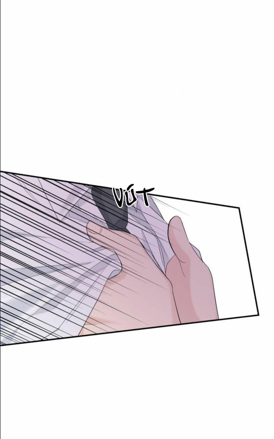 Cuộc Hôn Nhân Hoàn Hảo - Chương 12.1 - Trang 23