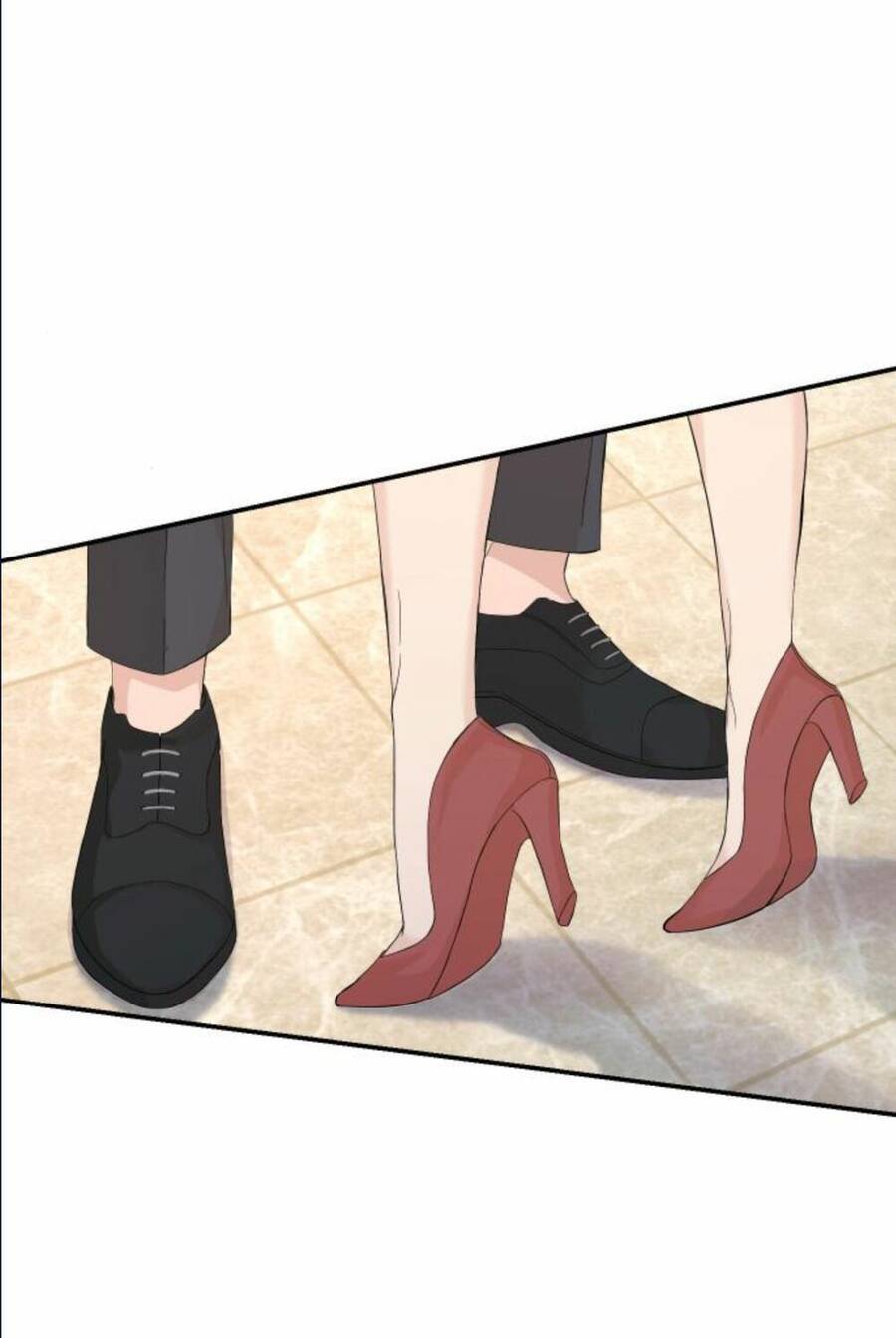 Cuộc Hôn Nhân Hoàn Hảo - Chương 12.1 - Trang 25