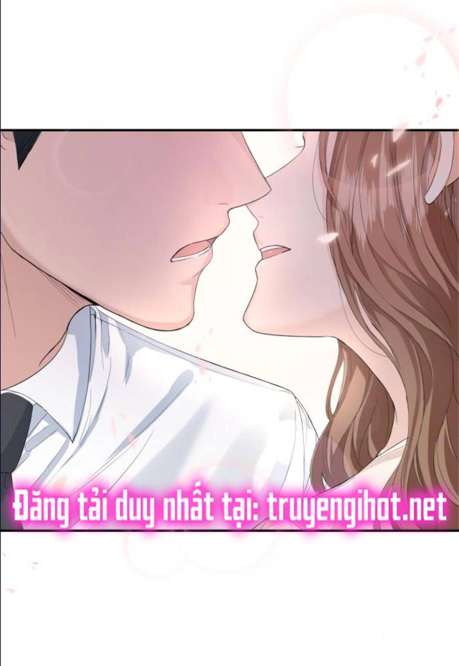 Cuộc Hôn Nhân Hoàn Hảo - Chương 12.1 - Trang 27