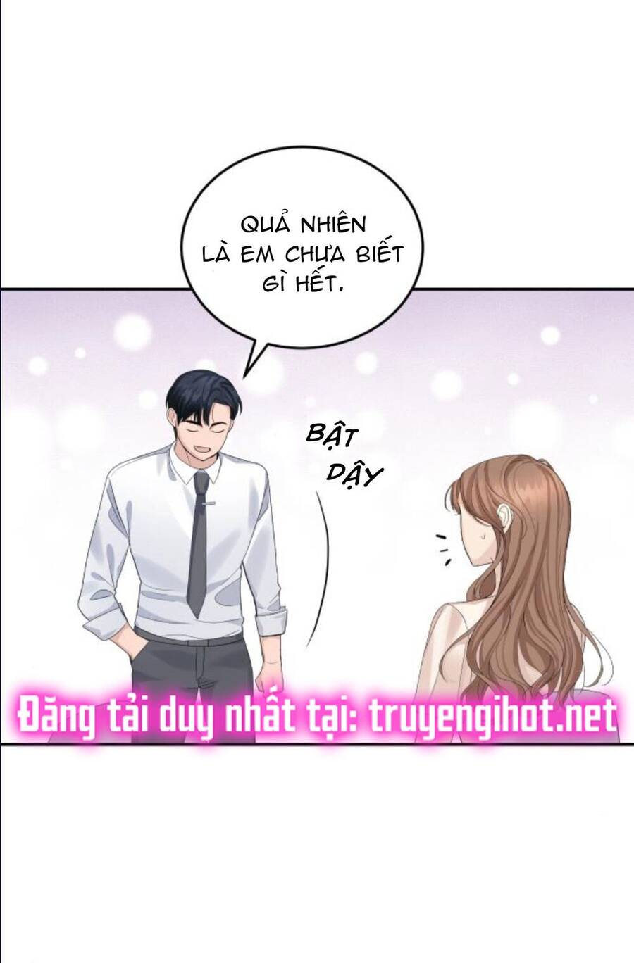 Cuộc Hôn Nhân Hoàn Hảo - Chương 12.1 - Trang 4