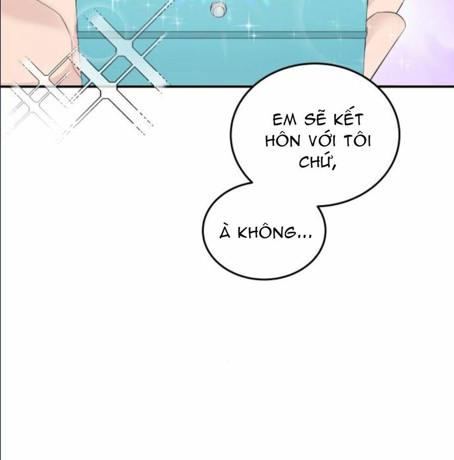 Cuộc Hôn Nhân Hoàn Hảo - Chương 12.1 - Trang 8