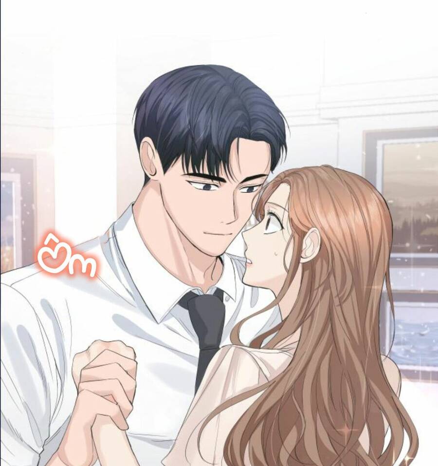 Cuộc Hôn Nhân Hoàn Hảo - Chương 12.2 - Trang 2