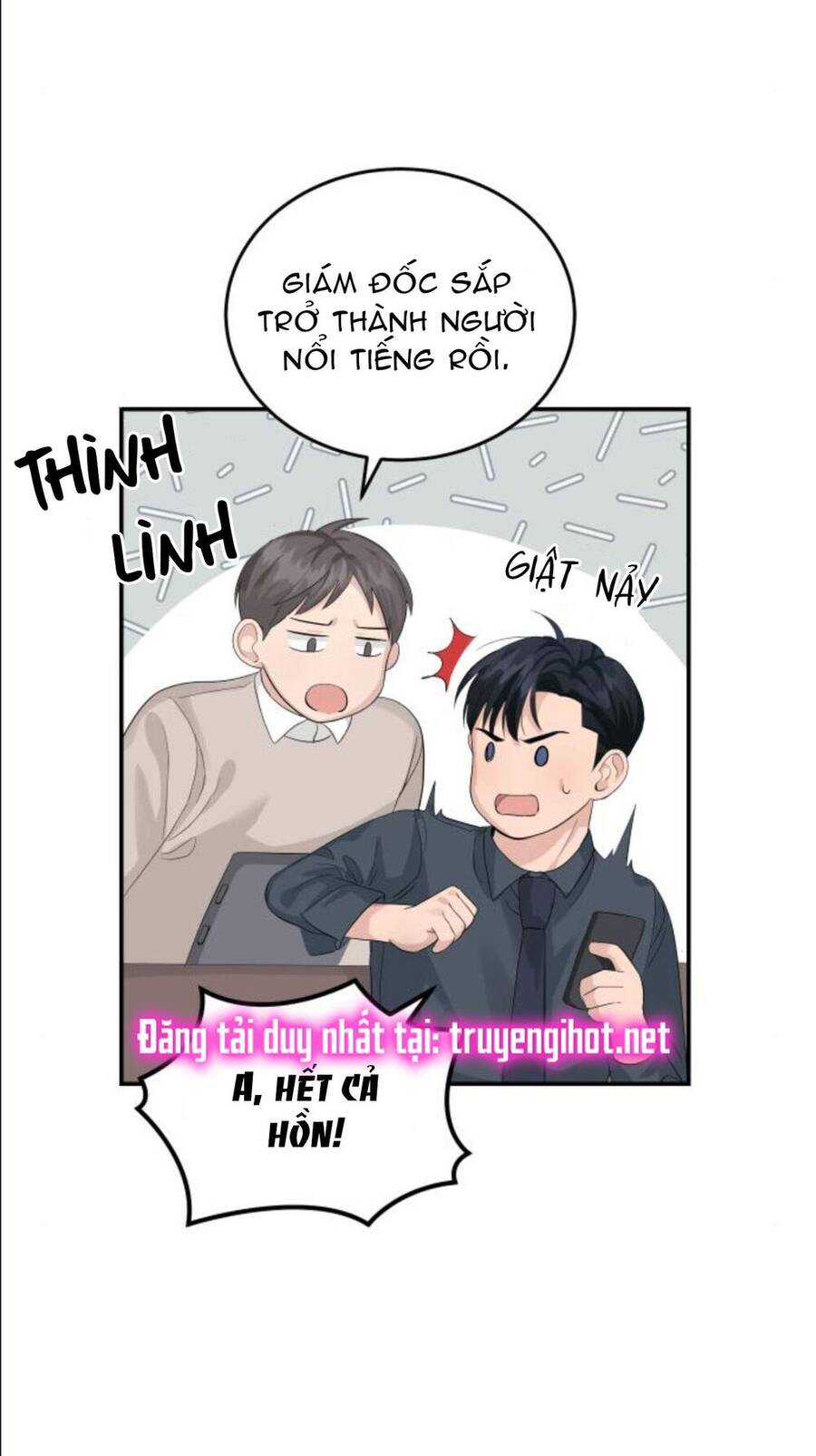 Cuộc Hôn Nhân Hoàn Hảo - Chương 12.2 - Trang 12