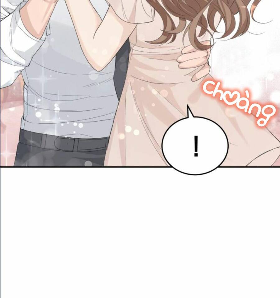 Cuộc Hôn Nhân Hoàn Hảo - Chương 12.2 - Trang 3