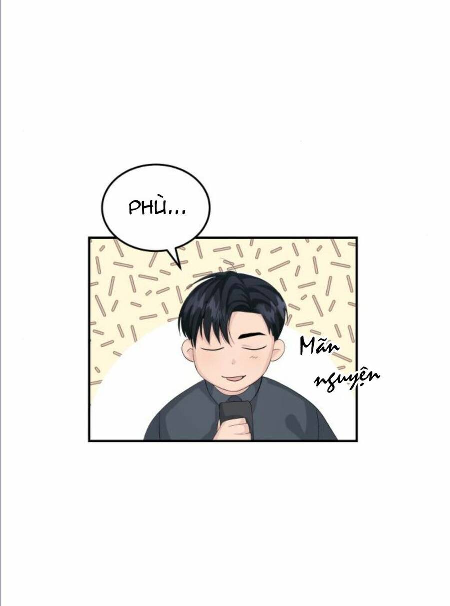 Cuộc Hôn Nhân Hoàn Hảo - Chương 12.2 - Trang 21