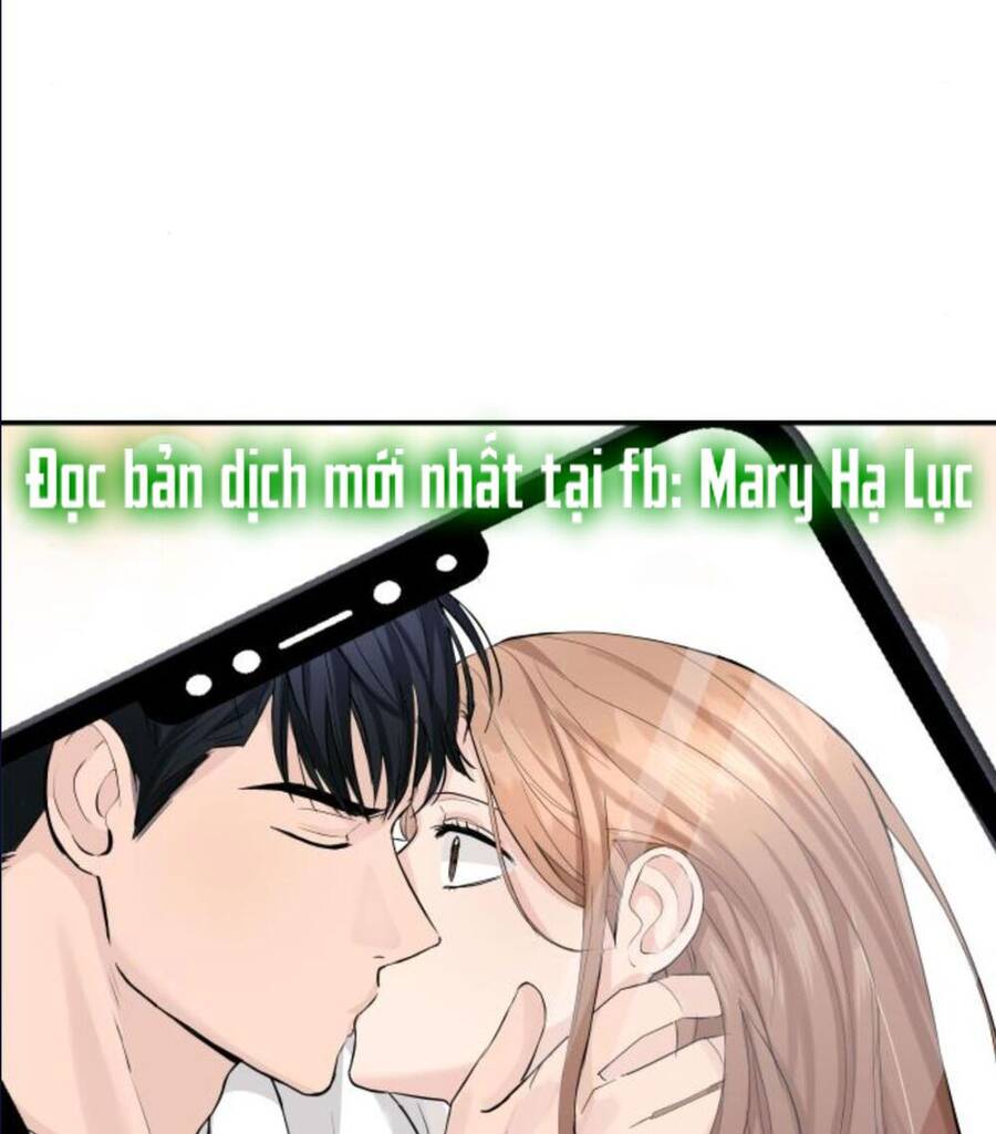 Cuộc Hôn Nhân Hoàn Hảo - Chương 12.2 - Trang 33
