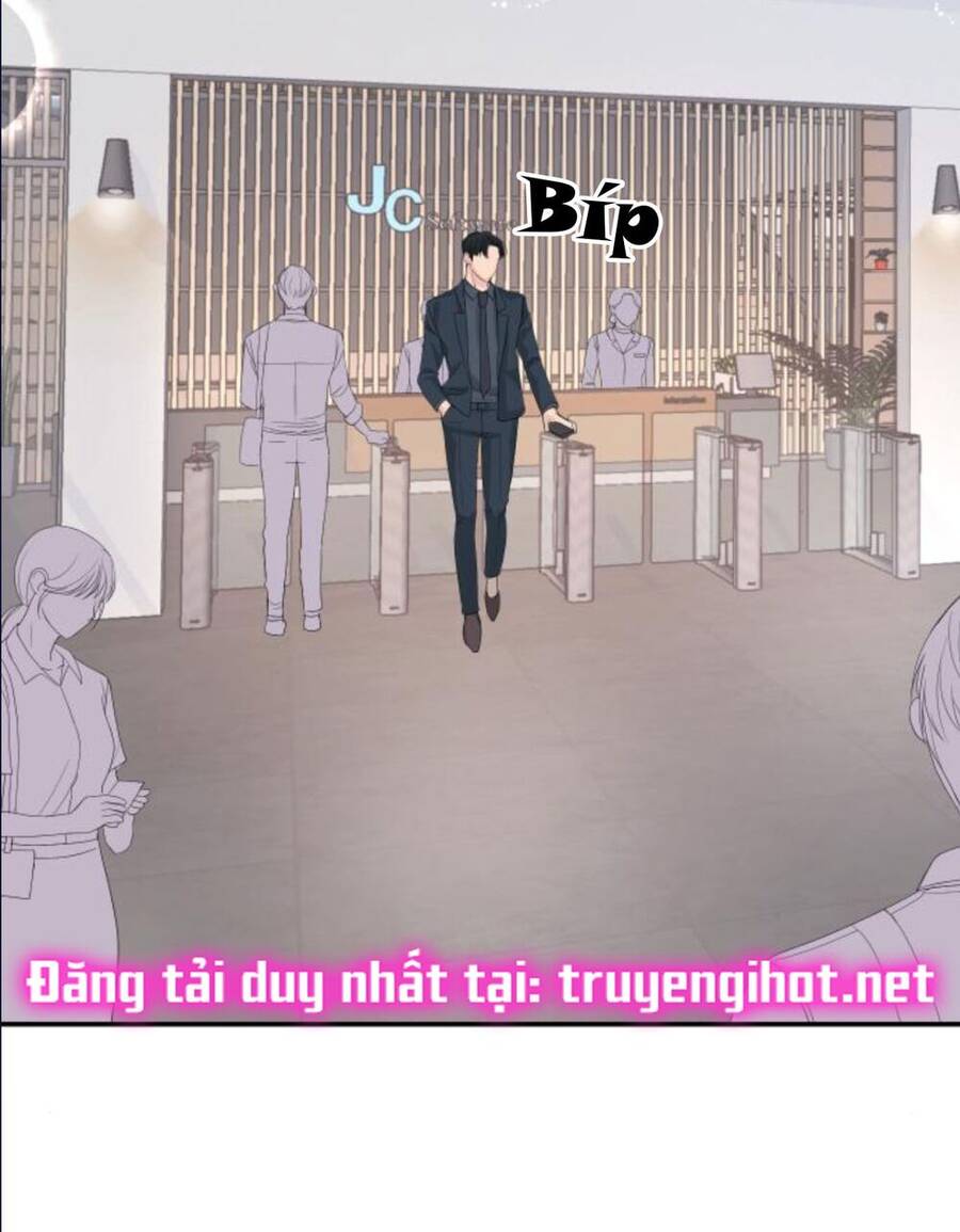 Cuộc Hôn Nhân Hoàn Hảo - Chương 12.2 - Trang 36