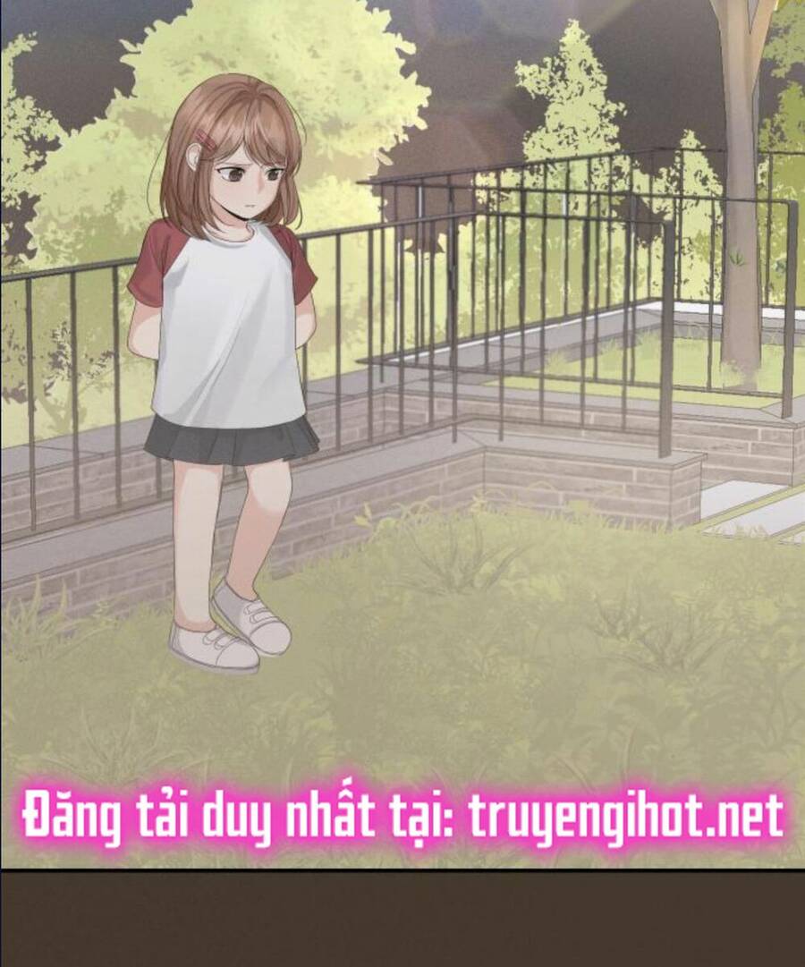 Cuộc Hôn Nhân Hoàn Hảo - Chương 12.3 - Trang 11