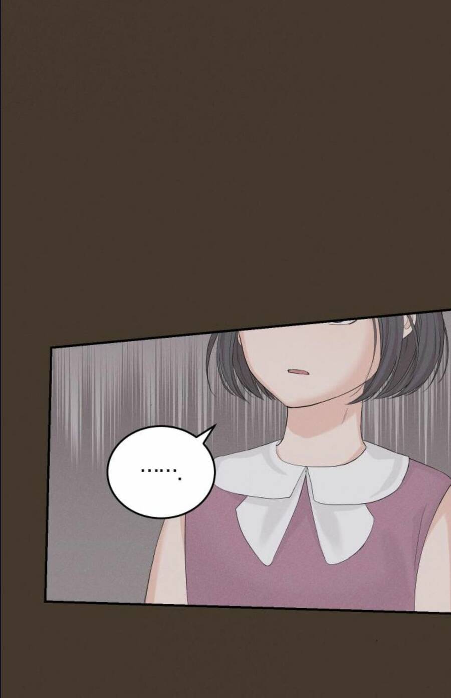 Cuộc Hôn Nhân Hoàn Hảo - Chương 12.3 - Trang 12