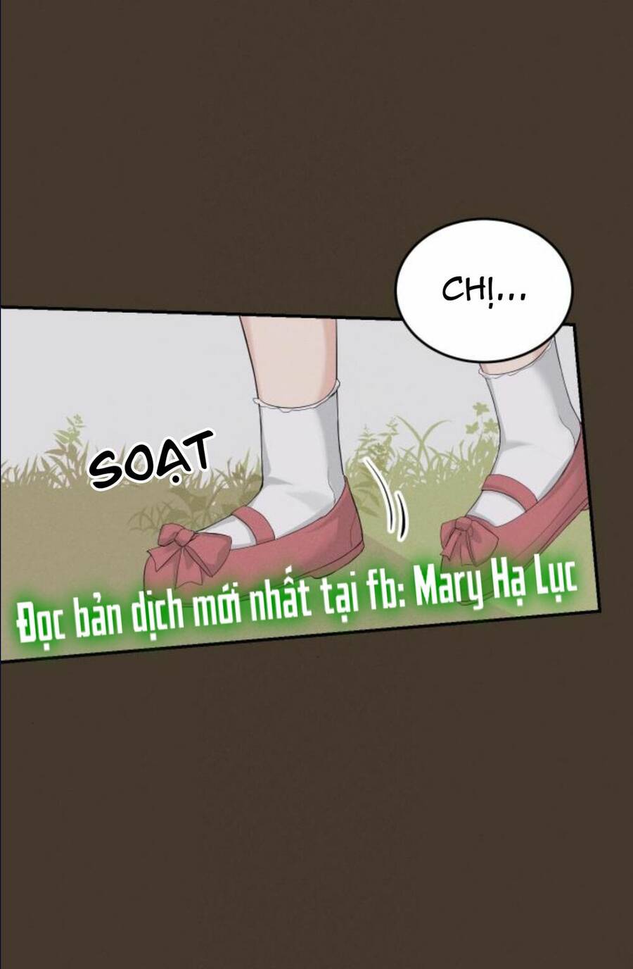 Cuộc Hôn Nhân Hoàn Hảo - Chương 12.3 - Trang 13