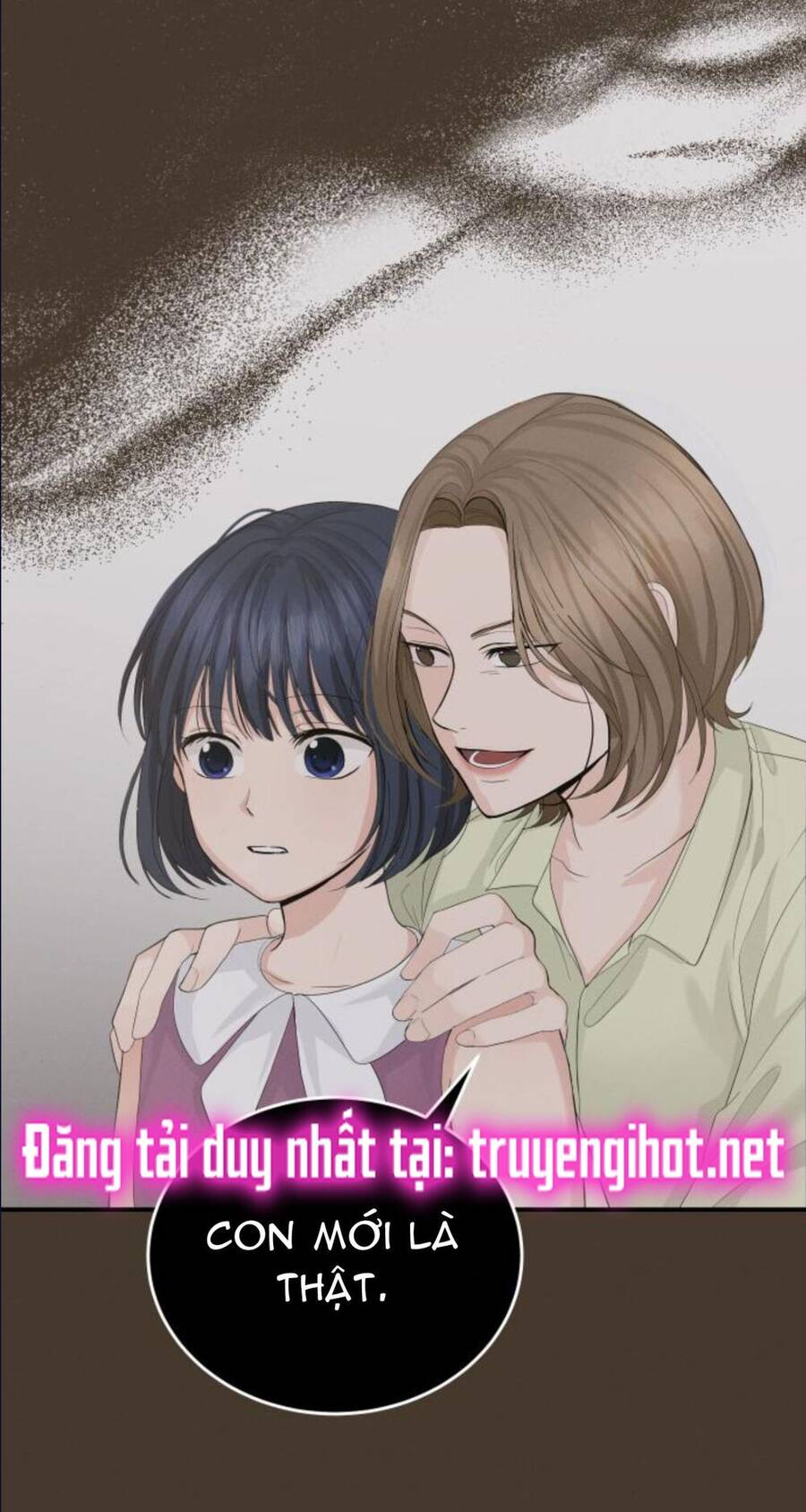 Cuộc Hôn Nhân Hoàn Hảo - Chương 12.3 - Trang 17