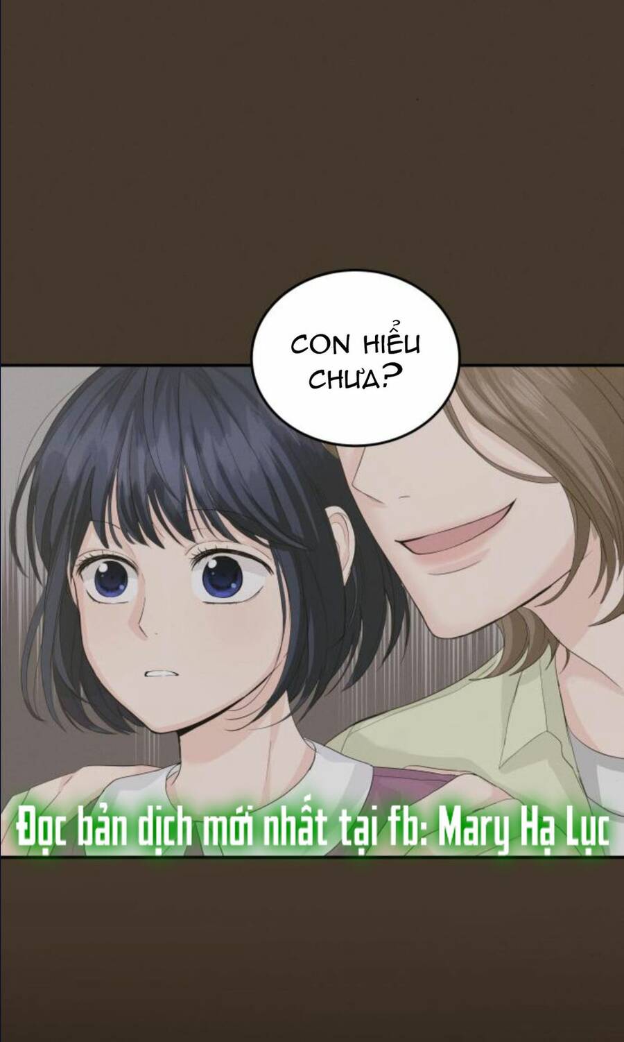 Cuộc Hôn Nhân Hoàn Hảo - Chương 12.3 - Trang 18