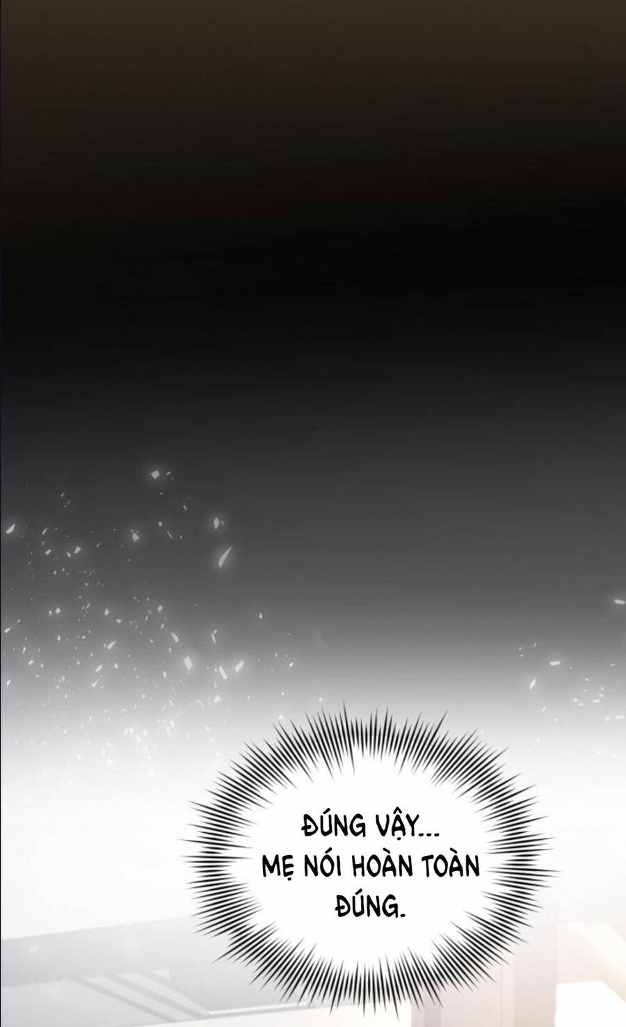 Cuộc Hôn Nhân Hoàn Hảo - Chương 12.3 - Trang 19