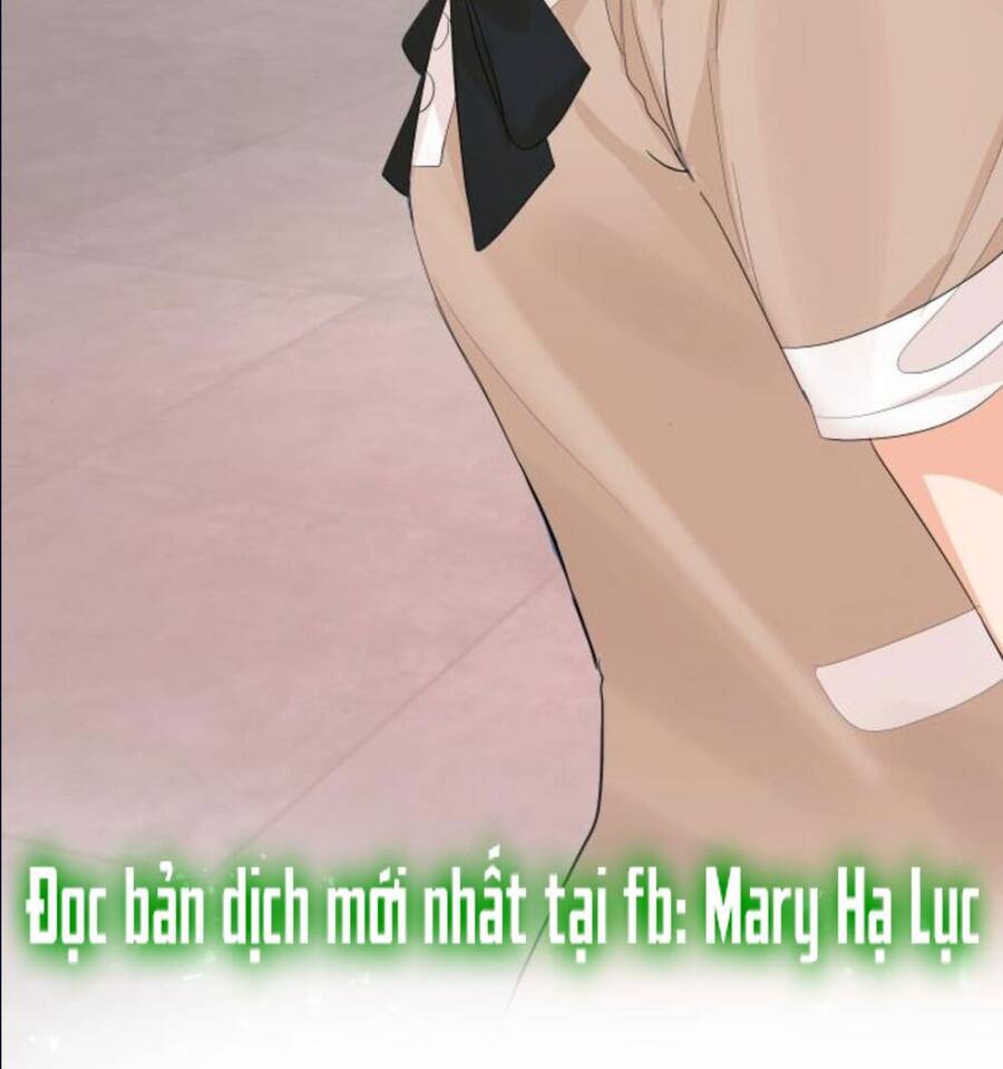 Cuộc Hôn Nhân Hoàn Hảo - Chương 12.3 - Trang 21