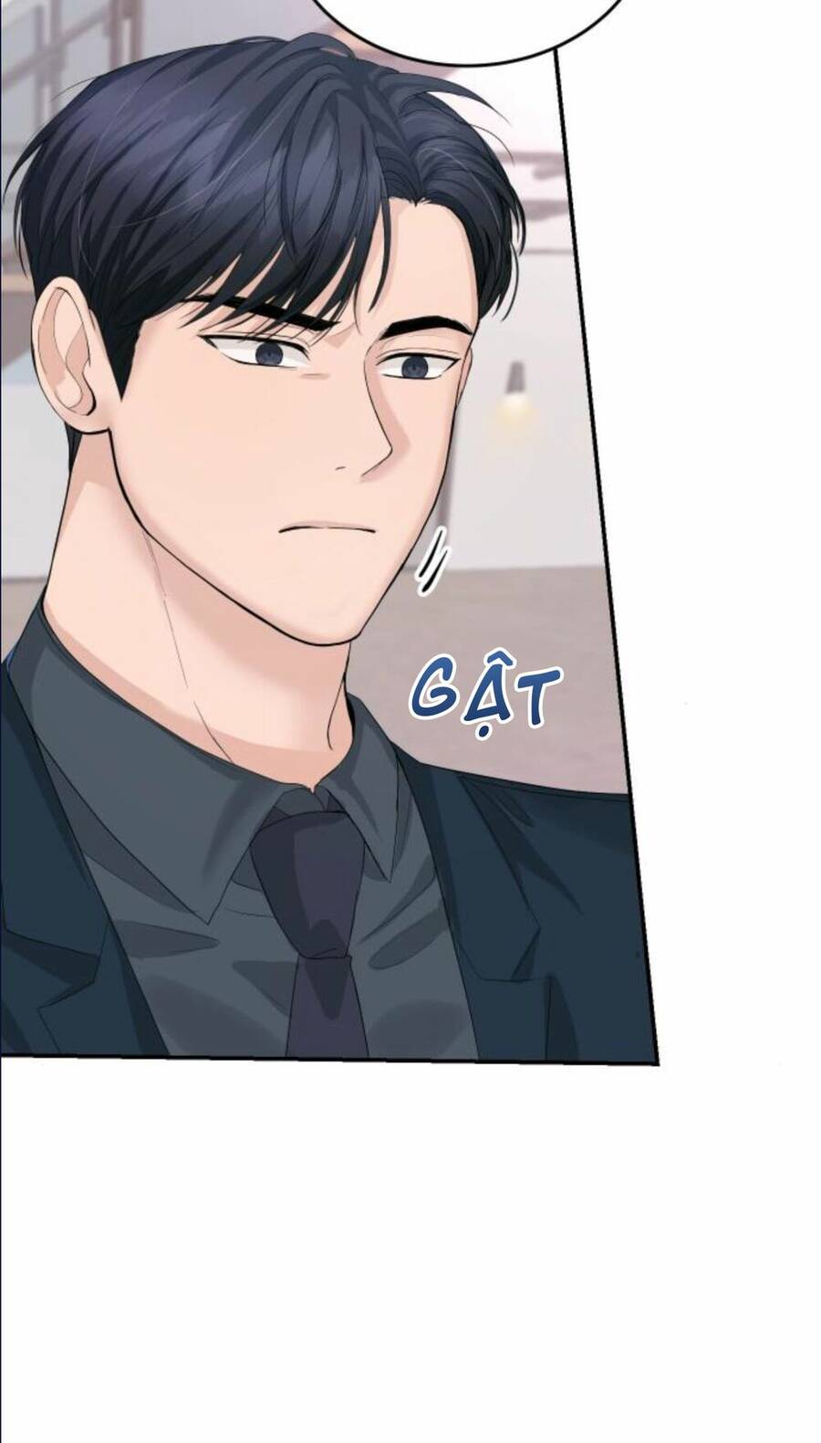 Cuộc Hôn Nhân Hoàn Hảo - Chương 12.3 - Trang 26